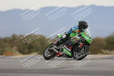 media/Sep-21-2025-Race Pace (Sun) [[98bf33ef95]]/Verified/9-Turn 9 Entry (1145am)/